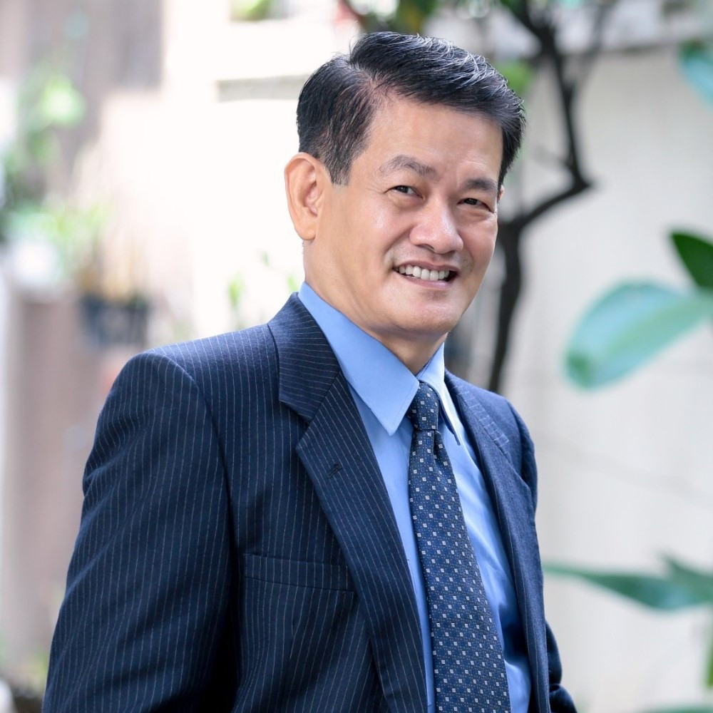 Chuyển bay quốc tế Tân Sơn Nhất về Long Thành: Bài học nhãn tiền từ Philippines, Canada - Ảnh 1