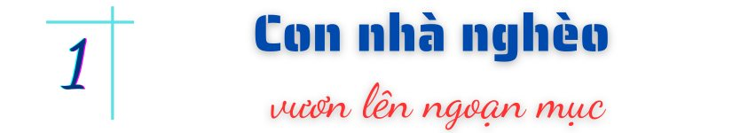 Sử dụng mô hình lừa đảo “cũ mèm” nhưng vẫn lừa được gần 1,7 triệu tỷ đồng, kẻ thủ ác lĩnh án 150 năm tù - Ảnh 2