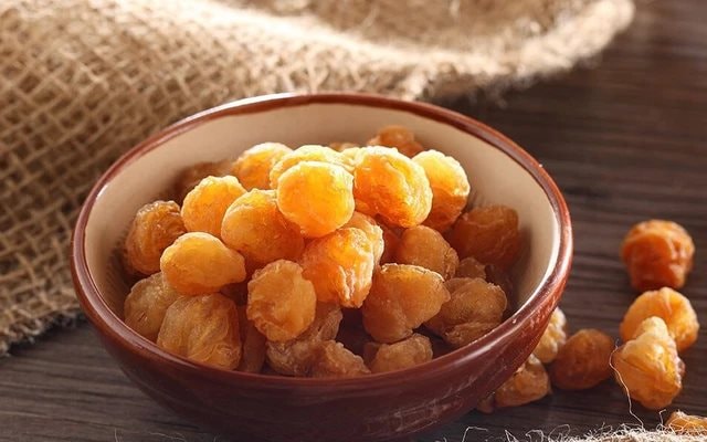 Trung Quốc ồ ạt thu mua một loại quả “vương giả chi quả” mà Việt Nam dự kiến có sản lượng hơn 50.000 tấn - Ảnh 1