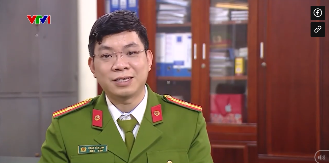 Thâm nhập ổ nhóm mua bán người, lừa đảo xuyên quốc gia: Dây thép gai, người canh gác bủa vây bên ngoài, nạn nhân chỉ có 2 lựa chọn để sống sót - Ảnh 2