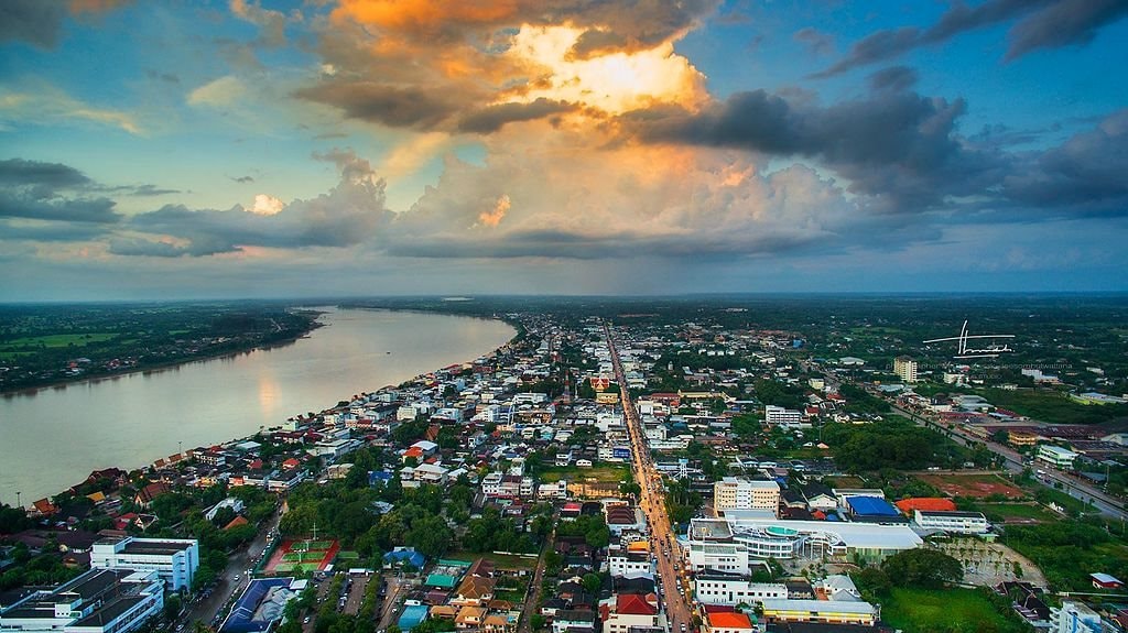 7 tháng thu 27 tỷ USD, Thái Lan vẫn chưa hài lòng, lo lắng bị Việt Nam vượt qua - Ảnh 1