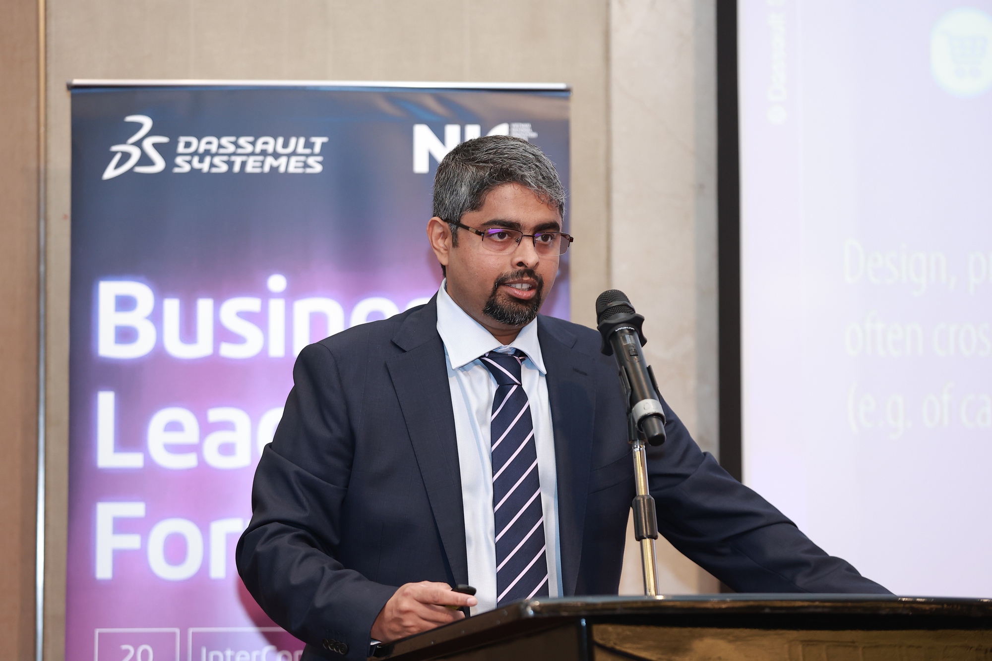 “Đòn bẩy” để Việt Nam rút ngắn khoảng cách, tham gia sâu hơn vào chuỗi giá trị toàn cầu - Ảnh 3