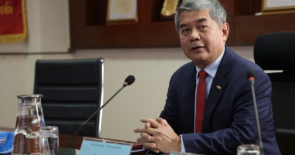 Giá cà phê hôm nay 31-8: Phân tích thị trường của "ông trùm cà phê"