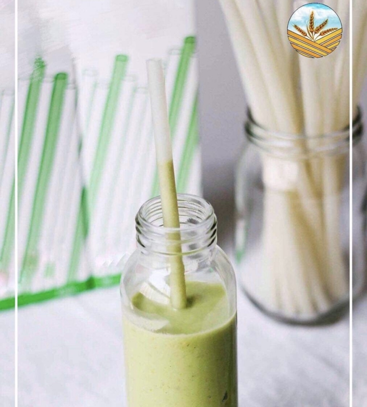 Siết thuế, tiến tới cấm nhựa dùng một lần để thúc đẩy sản phẩm xanh - Ảnh 2