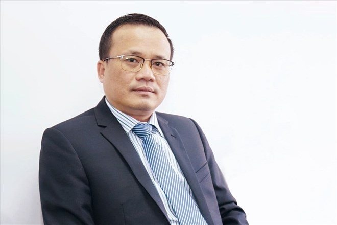 Doanh nhân gốc Gia Lai - Chủ mưu vụ lừa đảo hàng tỷ USD tiền ảo xuyên quốc gia là Tổng giám đốc Mạng xã hội từng đặt mục tiêu 2 tỷ người dùng, niêm yết trên NASDAQ - Ảnh 1