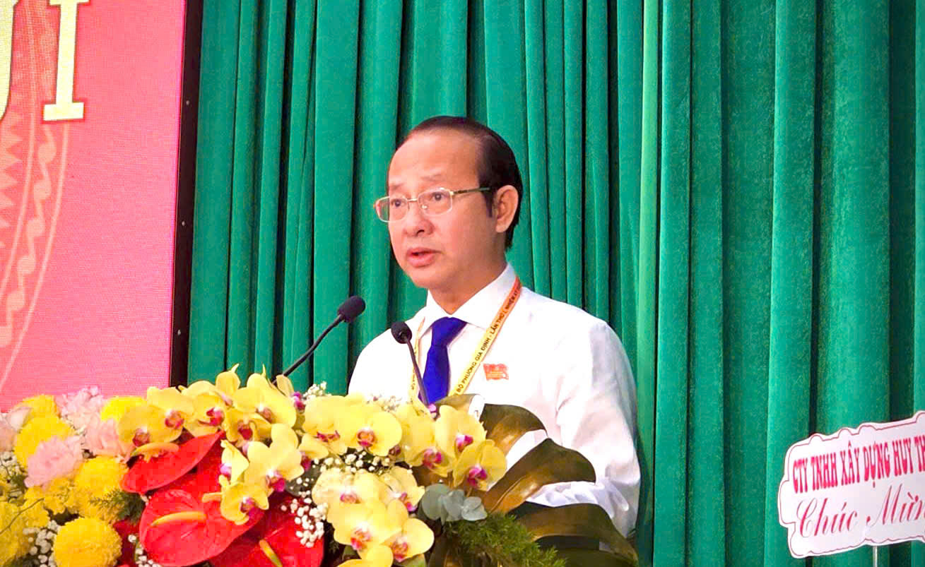 Kế hoạch lớn của phường Gia Định, rạch Xuyên Tâm sẽ sớm “thay da” - Ảnh 3