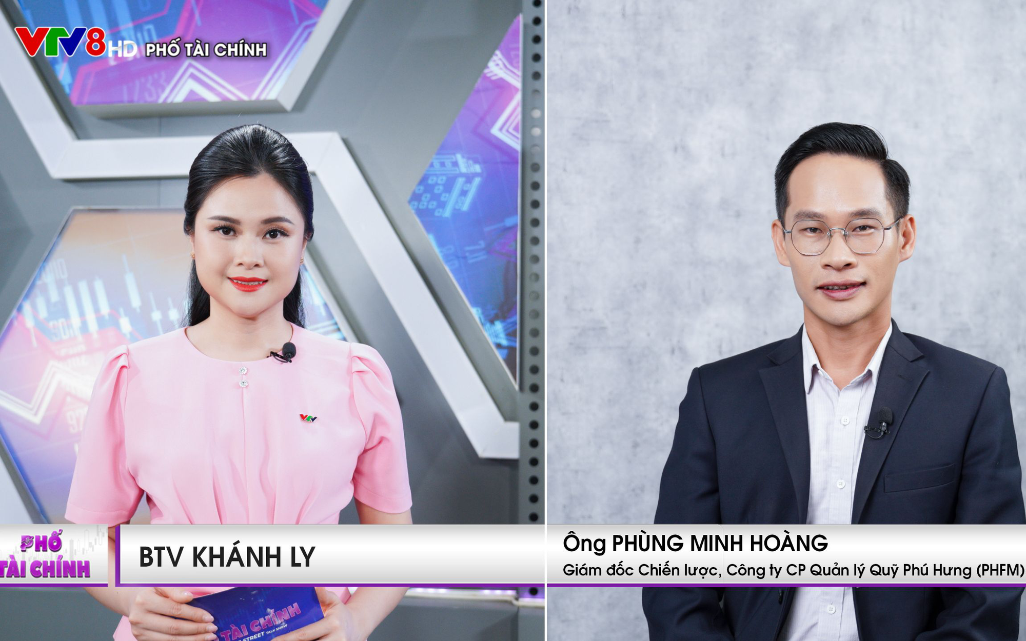 Xu hướng dòng vốn ngoại về Việt Nam sẽ kéo dài - Ảnh 1