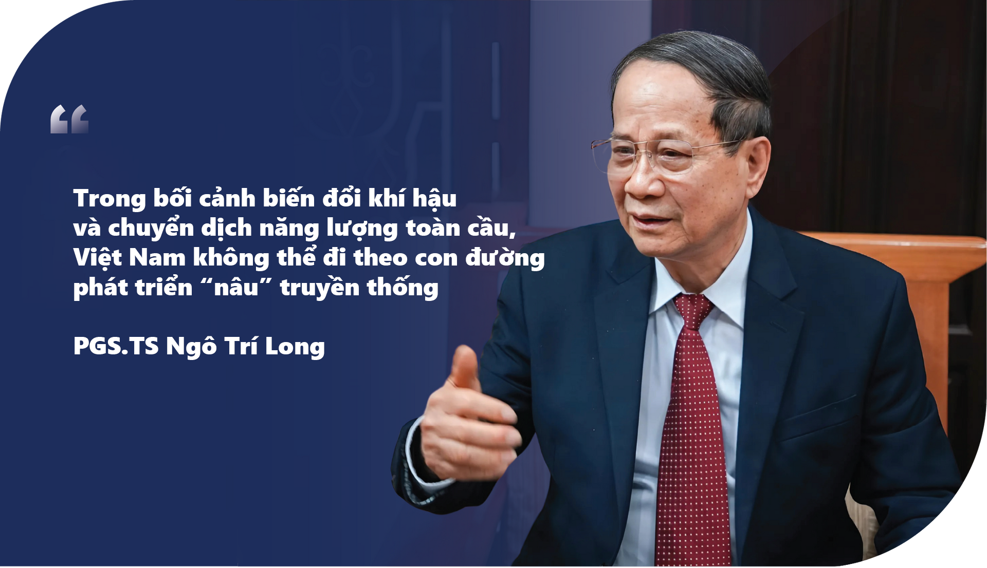 Kinh tế Việt Nam 80 năm: Từ ngày kiến quốc tới kỷ nguyên vươn mình - Ảnh 7