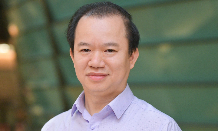 Tuyển cán bộ sau tinh gọn bộ máy: Tránh tình trạng lấp chỗ trống cho đủ biên chế - Ảnh 2