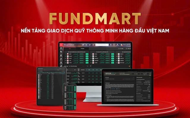 TCBS đạt kỷ lục lợi nhuận 1.733 tỷ đồng quý 2/2025 - Ảnh 1