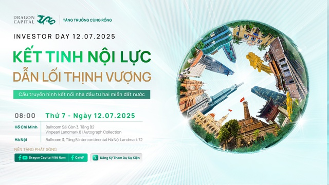 Quỹ mở nào dẫn đầu hiệu suất đầu tư 2 năm? - Ảnh 2