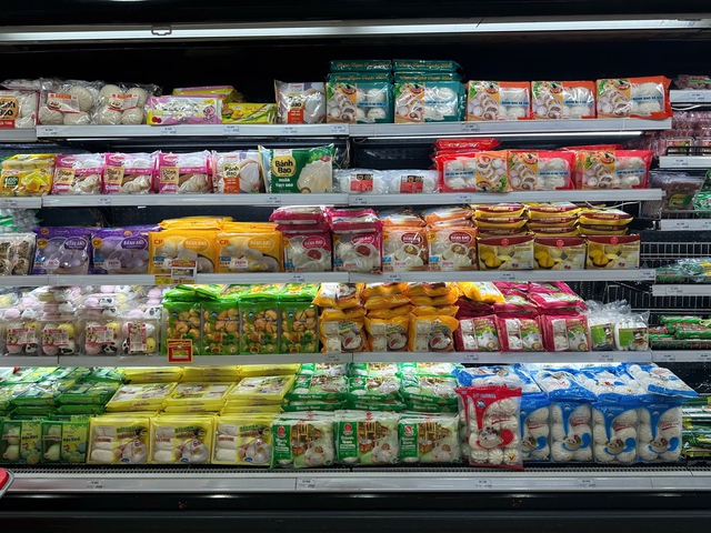 Thọ Phát khuấy động hè với chương trình khuyến mại lớn - Ảnh 1