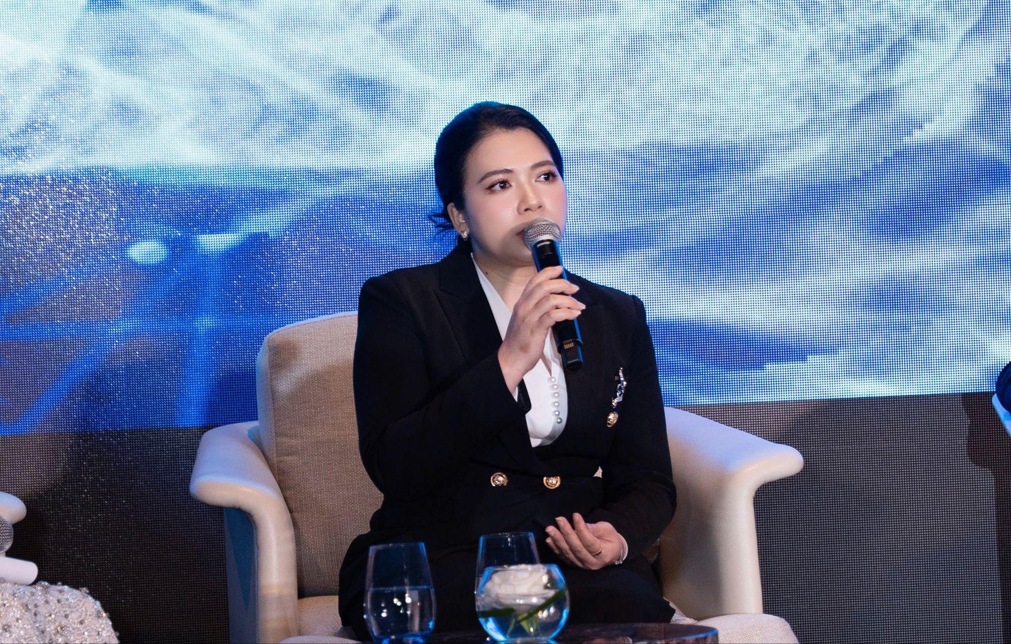 Vicells bắt tay đối tác Nhật Bản chuẩn hóa công nghệ tế bào - Ảnh 1