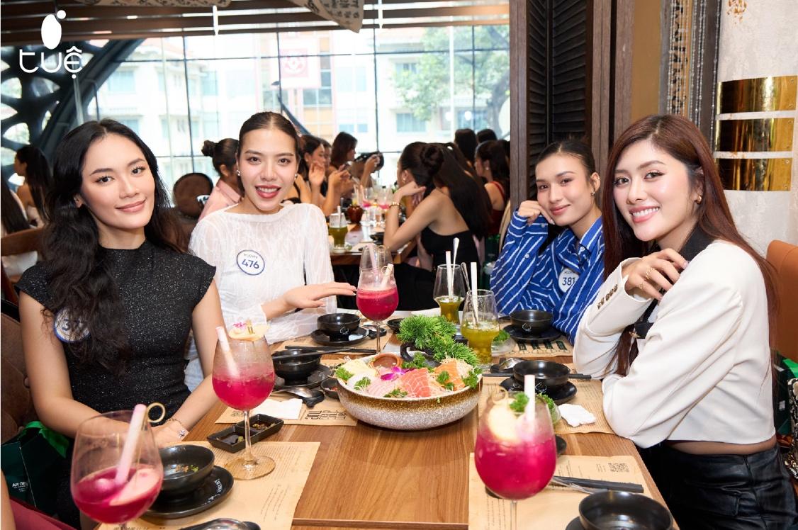 Đi nhanh để thắng hay đi sâu để bền vững? Chiến lược nào cho doanh nghiệp trẻ - Ảnh 1