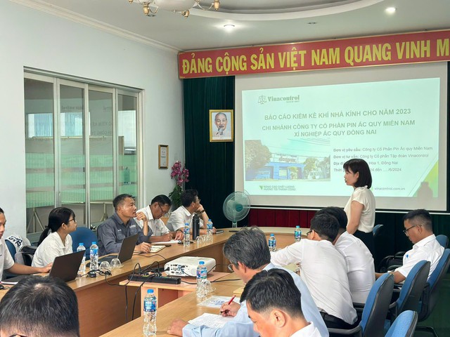 VNC - Tiềm năng bứt phá của một doanh nghiệp kỳ cựu hơn 65 năm tuổi - Ảnh 2