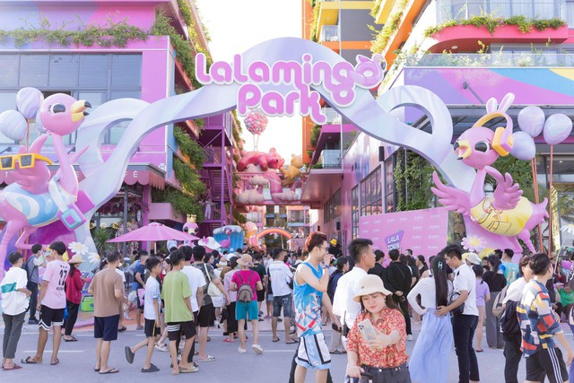 Tháo “vòng kim cô mùa vụ”: Du lịch biển miền Bắc tìm thấy công thức tăng trưởng mới - Ảnh 1