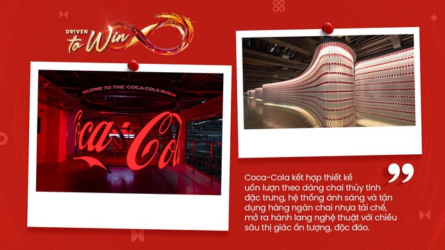 Một vòng nhà máy thực phẩm đạt chuẩn công trình xanh LEED Gold đầu tiên tại Việt Nam - Ảnh 1