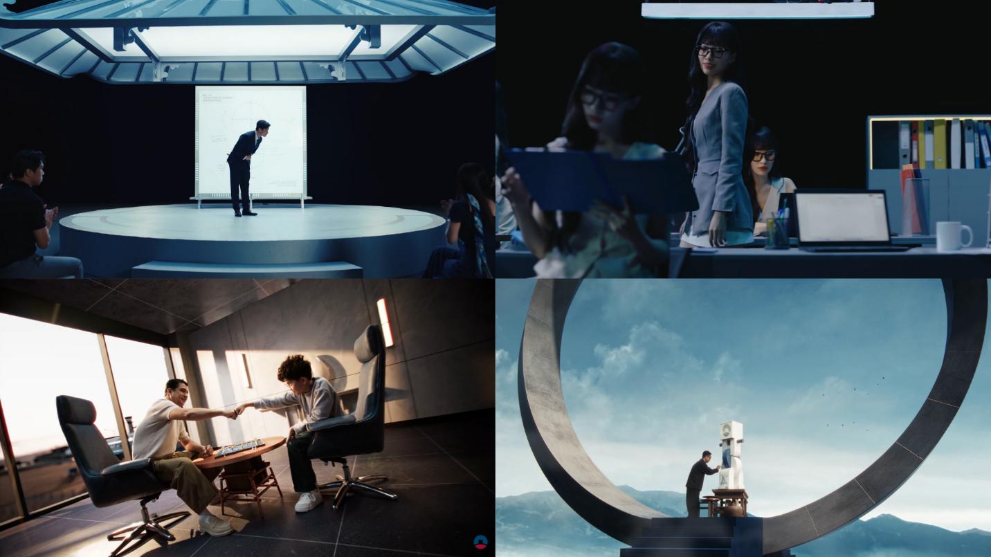 VietinBank Premium: nâng giá trị sống với những trải nghiệm xứng tầm - Ảnh 2