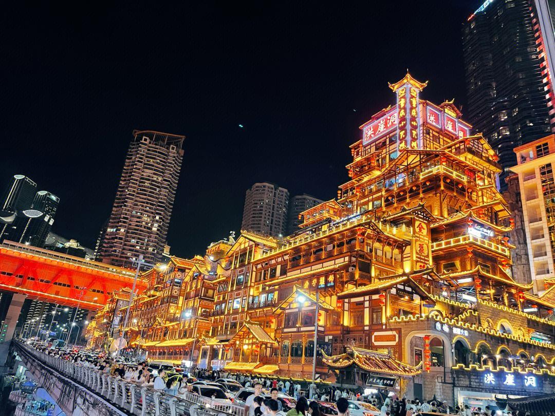 Sun Elite City kích hoạt “vòng quay kinh tế không ngủ” tại Bãi Cháy, Quảng Ninh - Ảnh 1