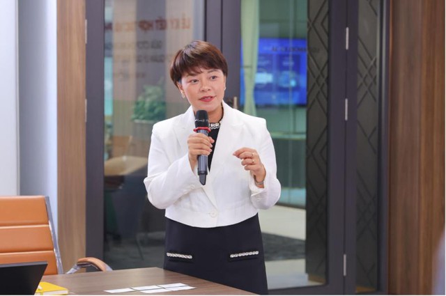 TCBS hợp tác chiến lược cùng Dragon Capital phân phối quỹ mở trên Fundmart - Ảnh 1