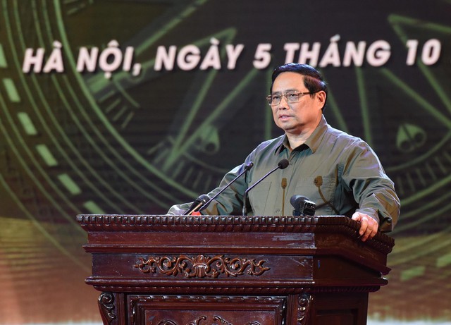 Agribank và hành trình cùng cả nước hoàn thành mục tiêu chương trình xóa nhà tạm, nhà dột nát - Ảnh 1