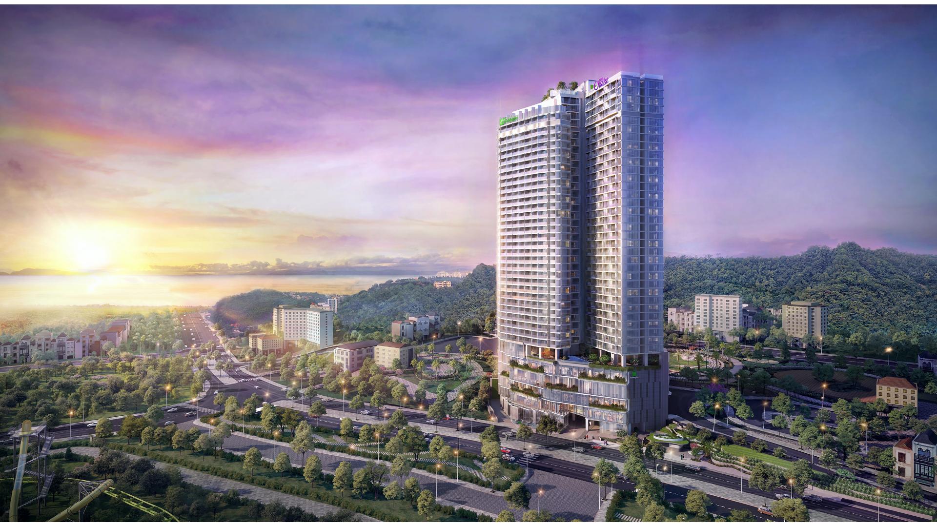 18 năm kiến tạo: Khẳng định niềm tin, bồi đắp giá trị - Ảnh 1