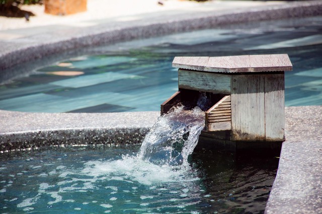 Bí quyết giữ gìn sức khoẻ và năng lượng của giới thành đạt - Ảnh 2