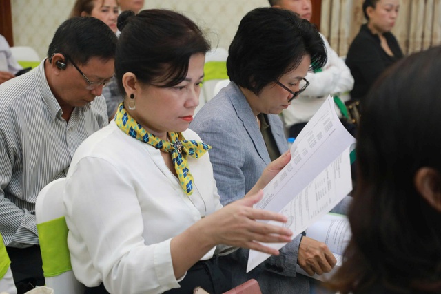 Mai Linh - Gắn kết công nghệ, lan tỏa giá trị xanh - Ảnh 2