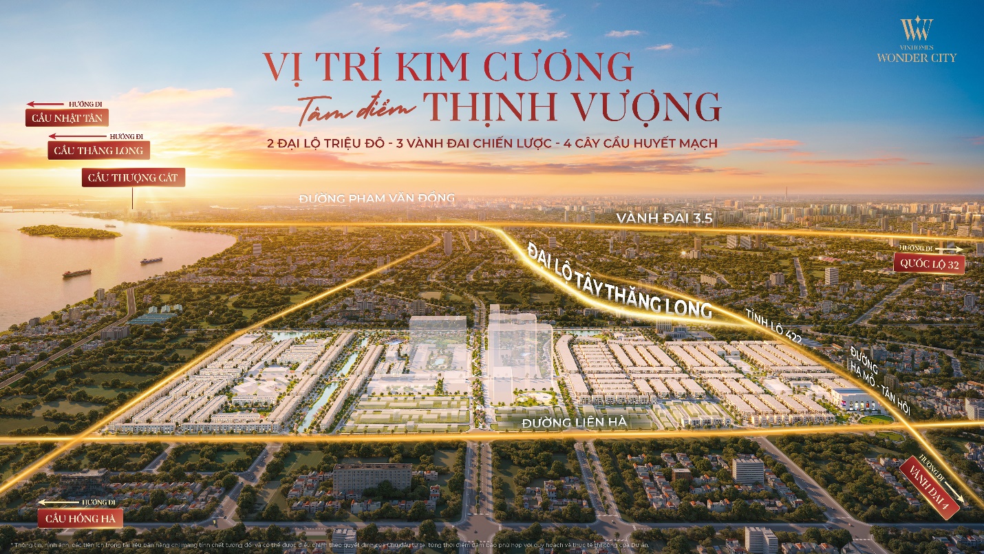 The 8:120 Collection: Thương phố nhà vườn thế hệ mới - Ảnh 1