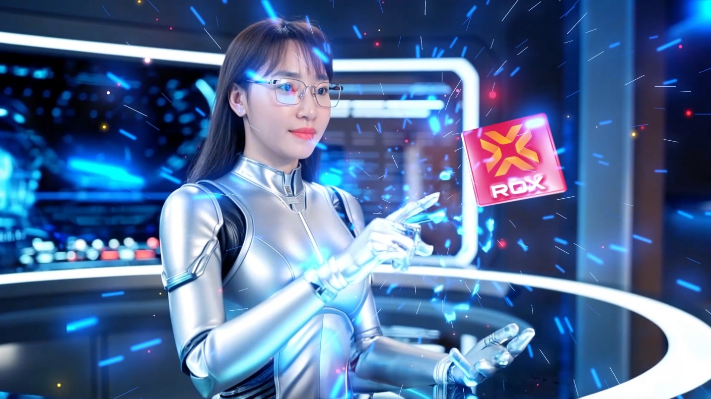 Doanh nghiệp Việt củng cố nội lực trước thềm kỷ nguyên vươn mình - Ảnh 1