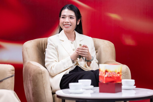 Masterise Group: Doanh nghiệp tư nhân “kiến tạo chuẩn sống”, góp sức vào công cuộc kiến quốc - Ảnh 1