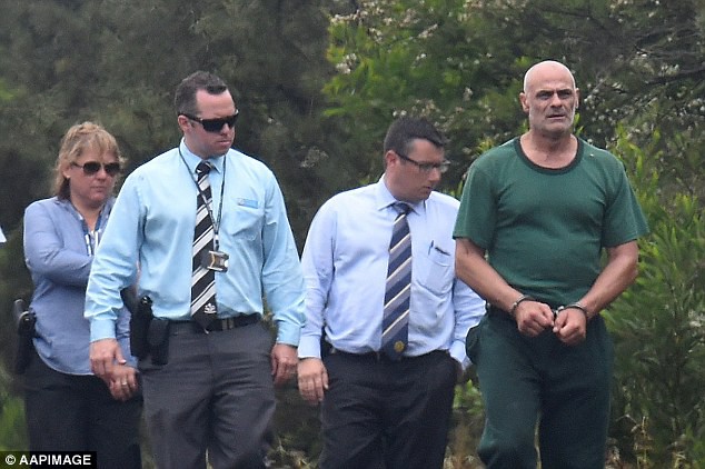 Bé gái gốc Việt biến mất “vào hư vô” trên đường đi học ở Úc, 18 năm sau thủ phạm lộ diện khiến bố mẹ "chết đứng" - Ảnh 3