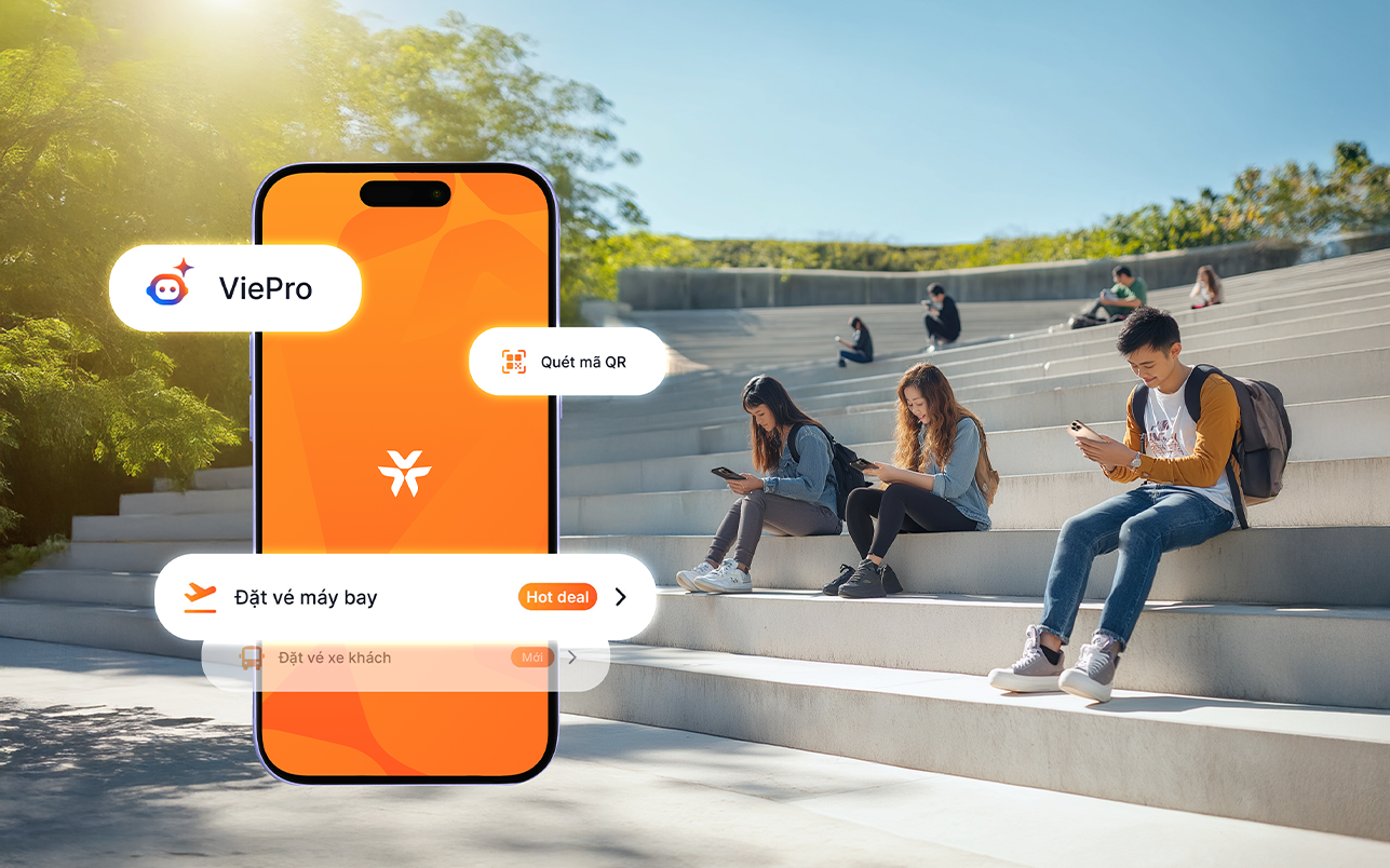 VIB kết hợp Thế Giới Di Động ưu đãi đến 4 tỷ đồng cho người mua phụ kiện công nghệ - Ảnh 2