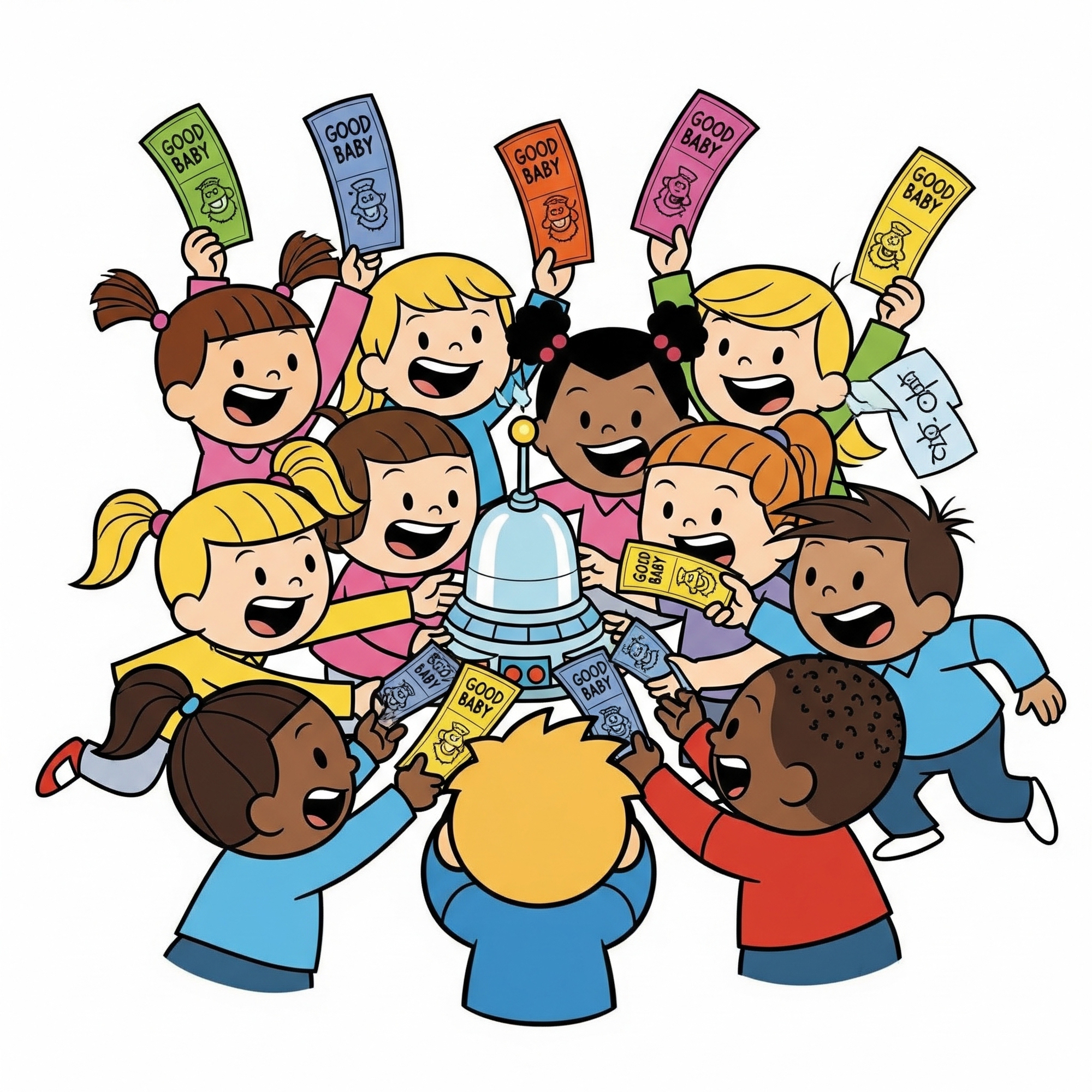 Lạm phát là gì mà khiến tiền trong túi tự dưng "bốc hơi"? - Ảnh 3