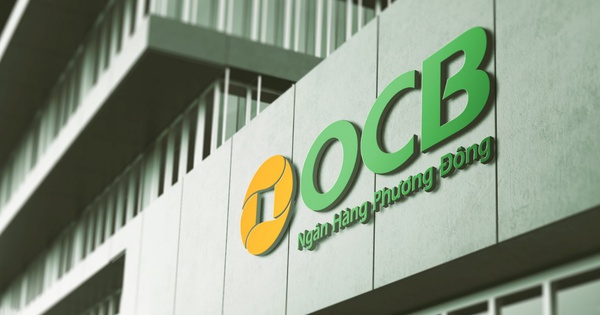 OCB: Lợi nhuận Quý 2 tiếp tục tăng trưởng, đạt 999 tỷ đồng, tập trung thúc đẩy tín dụng kinh tế tư nhân