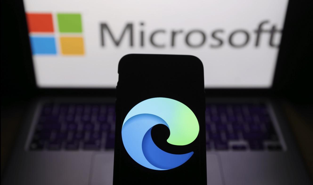 Opera đệ đơn khiếu nại Microsoft vì thao túng người dùng chuyển sang trình duyệt Edge - Ảnh 2