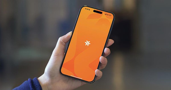 MyVIB – Hệ sinh thái tài chính cá nhân hiện đại
