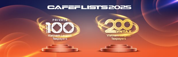 Mang thương hiệu Việt vươn ra toàn cầu, nhưng đóng góp trực tiếp của Vinamilk cho đất nước nằm ở đây - Ảnh 4