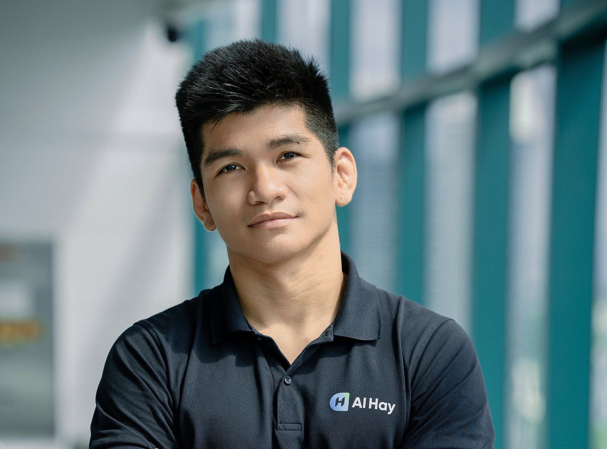 Ứng dụng AI Việt "lội ngược dòng" leo thẳng lên top: Vượt mặt cả Gemini, Deepseek, hóa ra cũng có lý do cả! - Ảnh 1
