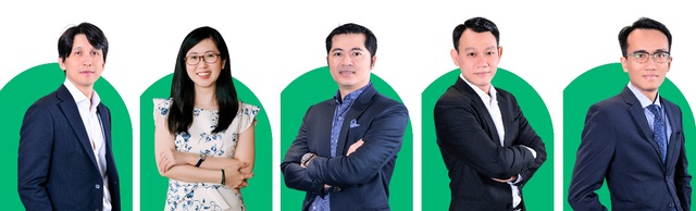 Quỹ mở nào dẫn đầu hiệu suất đầu tư 2 năm? - Ảnh 3