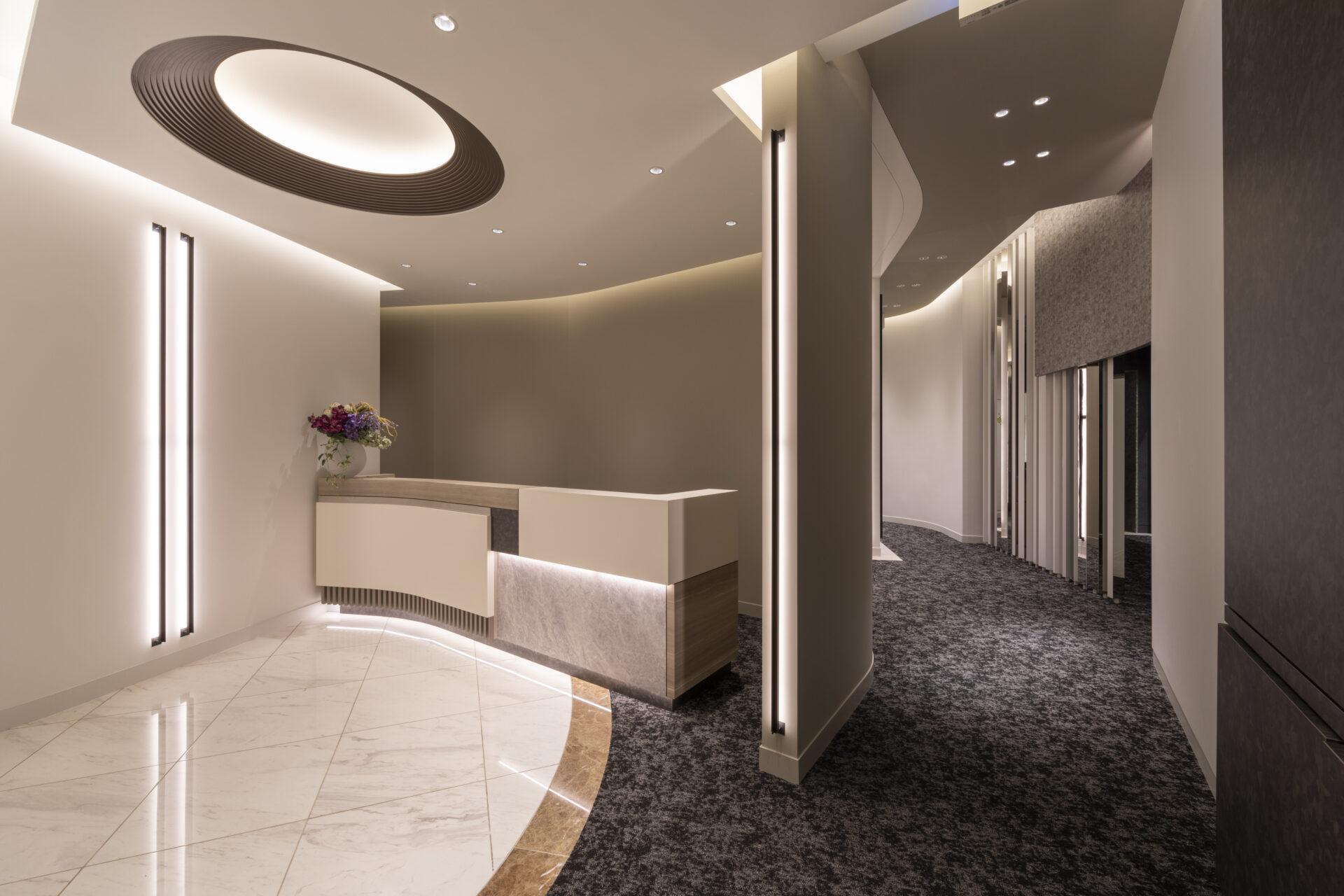 Vicells bắt tay đối tác Nhật Bản chuẩn hóa công nghệ tế bào - Ảnh 2