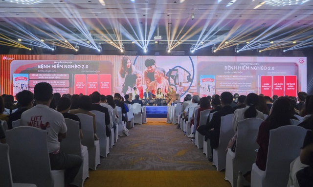 AIA tích hợp sống khỏe và tài chính trong bộ đôi sản phẩm mới - Ảnh 2