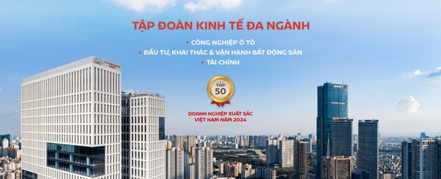 Găng Việt: Tiên phong dẫn lối phát triển ngành công nghiệp găng tay Việt - Ảnh 2