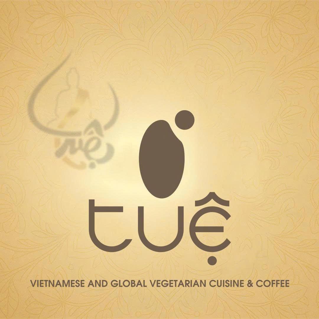 Đi nhanh để thắng hay đi sâu để bền vững? Chiến lược nào cho doanh nghiệp trẻ - Ảnh 2