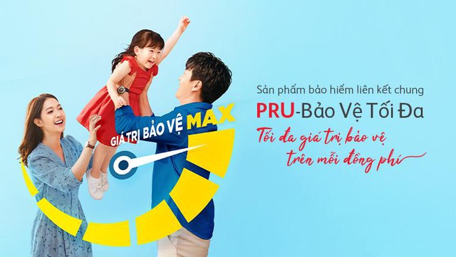 Xây dựng quỹ dự phòng khẩn cấp để biến động không còn đáng sợ - Ảnh 2