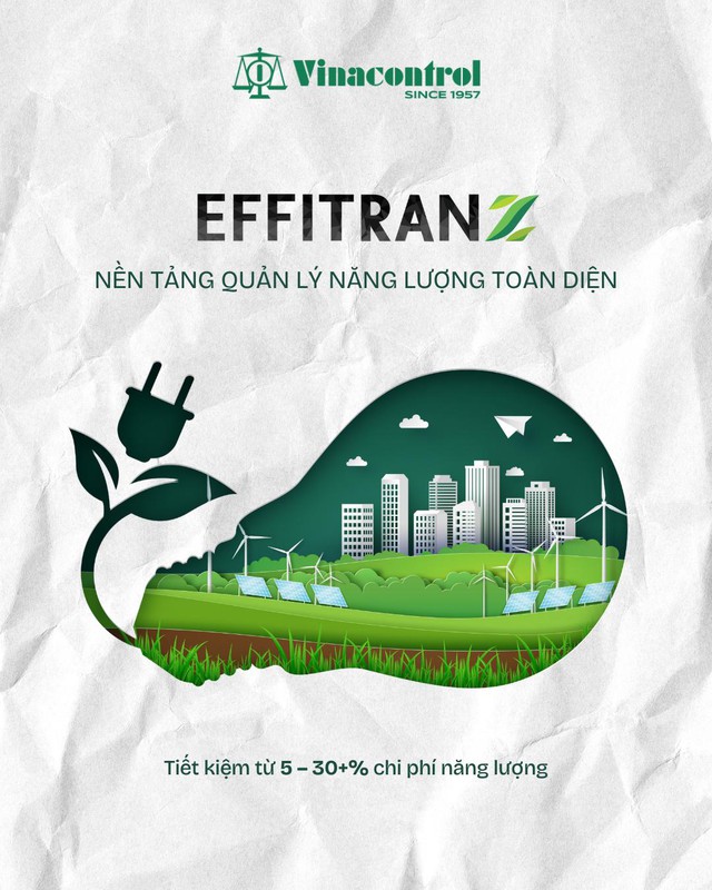 VNC - Tiềm năng bứt phá của một doanh nghiệp kỳ cựu hơn 65 năm tuổi - Ảnh 3