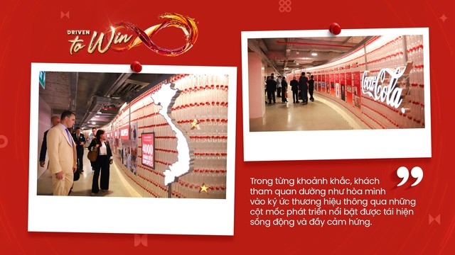 Một vòng nhà máy thực phẩm đạt chuẩn công trình xanh LEED Gold đầu tiên tại Việt Nam - Ảnh 2