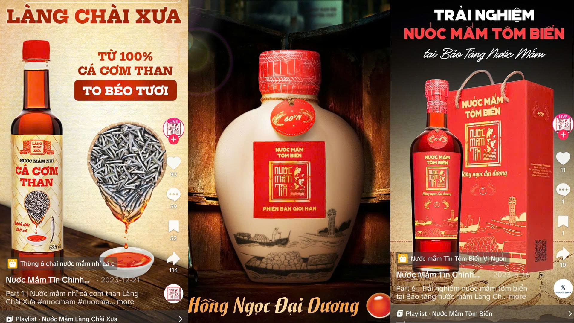 Ba cách thương hiệu khai thác TikTok Shop để cải thiện hiệu quả bán hàng - Ảnh 2