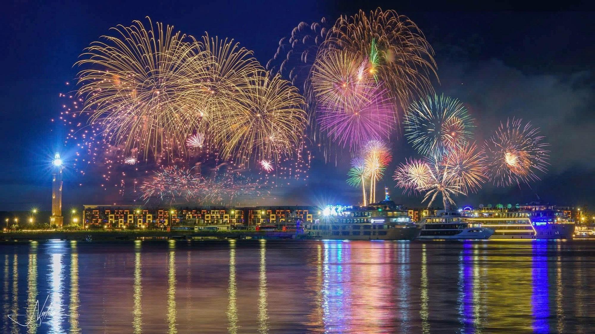 Sun Elite City kích hoạt “vòng quay kinh tế không ngủ” tại Bãi Cháy, Quảng Ninh - Ảnh 2