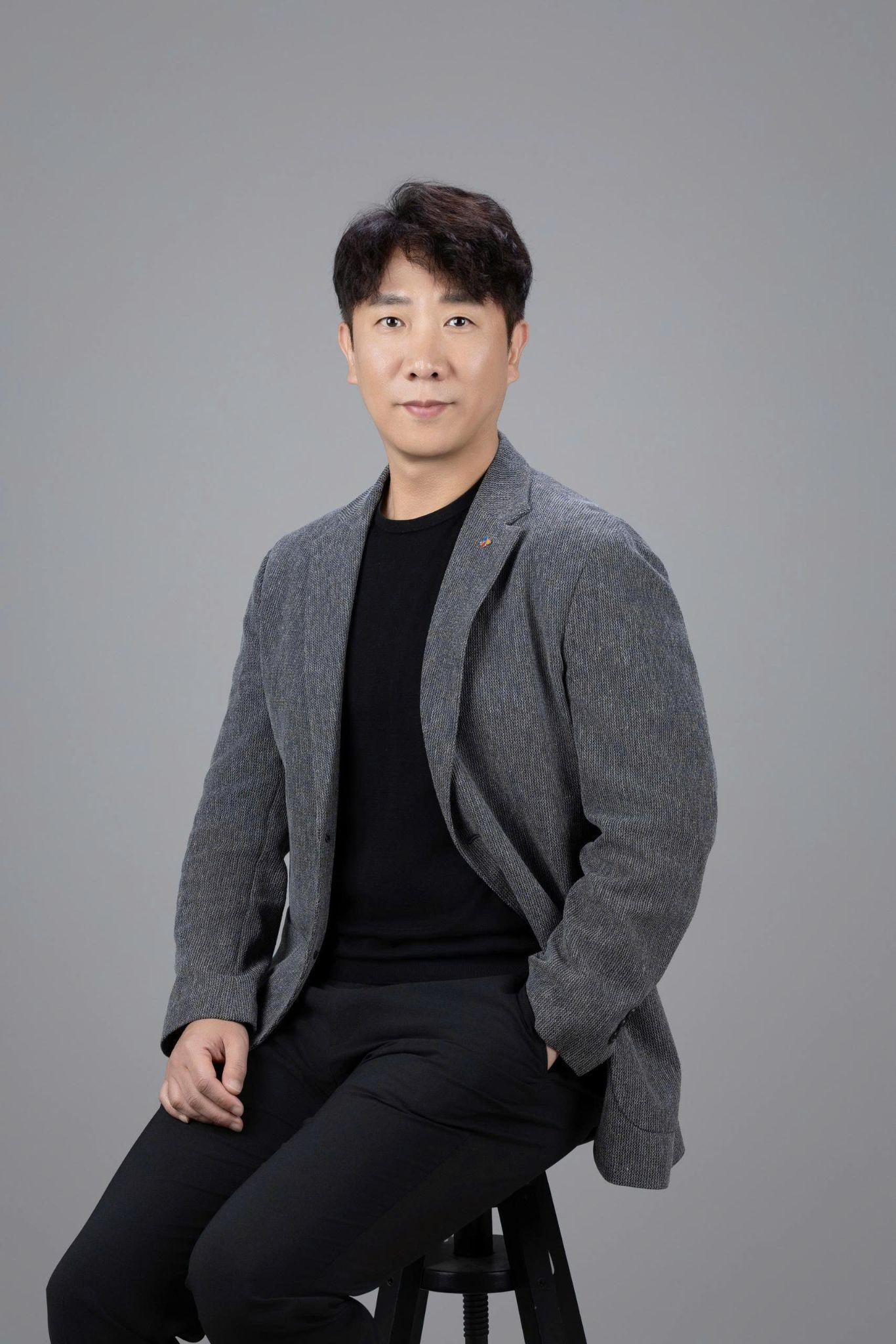 CGV mở rộng mạng lưới rạp chiếu phim tại Hưng Yên - Ảnh 2